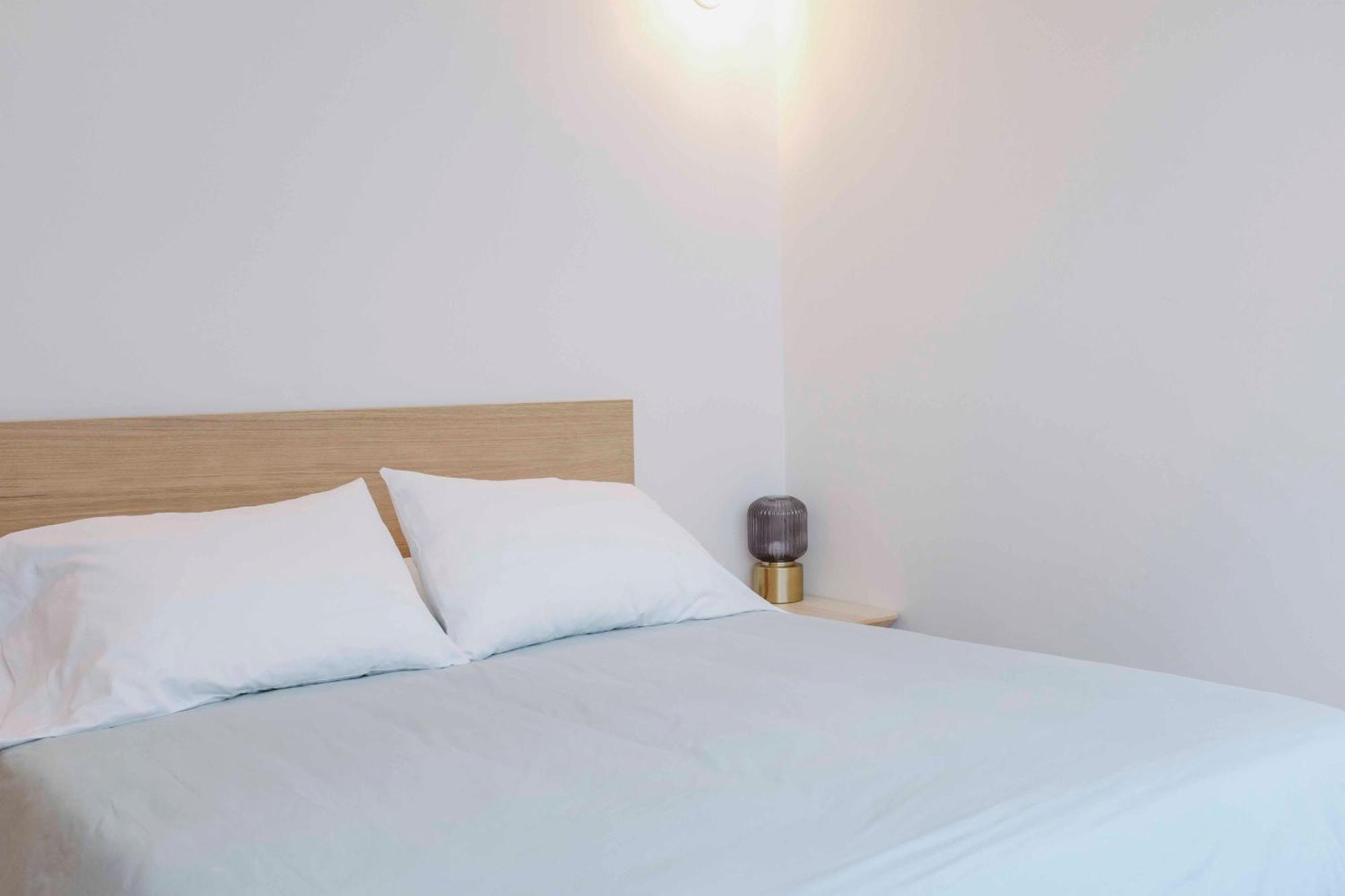 Xolo Appart hôtel